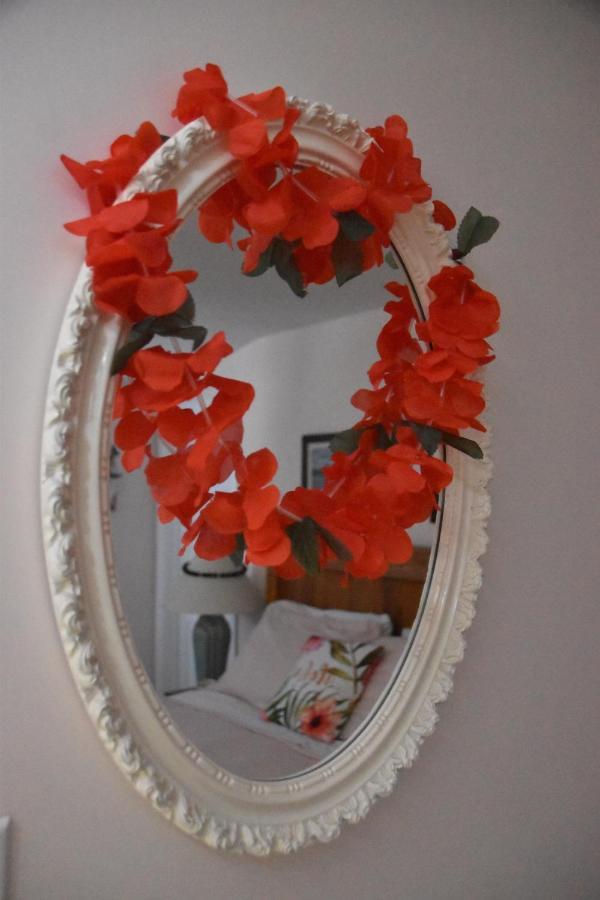Seabank House Bed And Breakfast Aloha Pictou Bagian luar foto